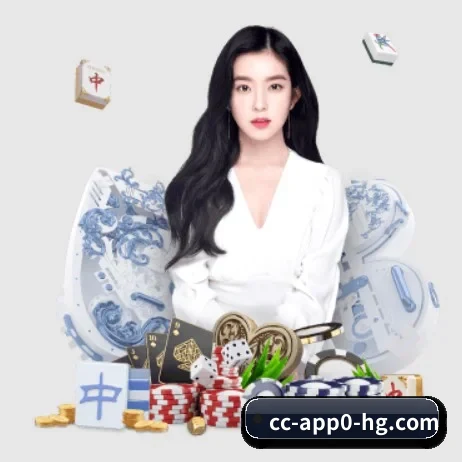 每个板块围绕一个运动项目展开