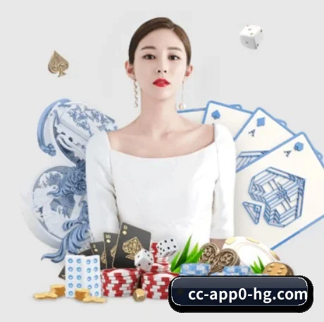 坚持做好基础的事